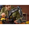 LEGO TECHNIC 42215 Volvo EC500 Hybrid Excavator