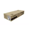 TV-Zubehör Bodenständer 55-86/BLK/WOOD TVS-86F-01-BK Gembird