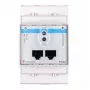 Dreiphasen-Stromzähler VICTRON ENERGY Energy Meter ET340 (REL300300000)