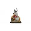 LEGO ARCHITECTURE 21063 Schloss Neuschwanstein