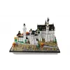 LEGO ARCHITECTURE 21063 Schloss Neuschwanstein