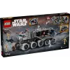 LEGO STAR WARS 75413 Republic Juggernaut