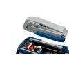 LEGO STAR WARS 75435 Schlacht von Felucia Separatisten MTT