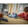 LEGO STAR WARS 75435 Schlacht von Felucia Separatisten MTT