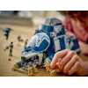 LEGO STAR WARS 75435 Schlacht von Felucia Separatisten MTT