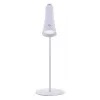 Activejet Multifunktionslampe AJE-IDA 4IN1