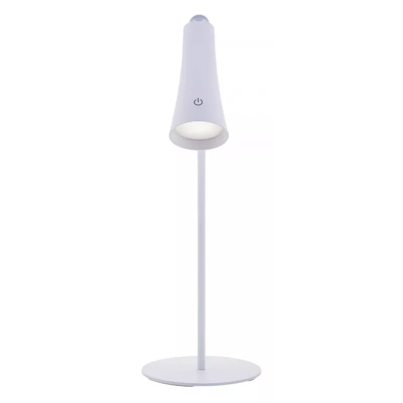 Activejet Multifunktionslampe AJE-IDA 4IN1