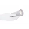 Activejet Multifunktionslampe AJE-IDA 4IN1