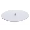 Activejet Multifunktionslampe AJE-IDA 4IN1