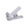 Activejet Multifunktionslampe AJE-IDA 4IN1