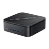 Blackview MP100 Pro Mini-PC I3-1215U/16GB/512GB schwarz