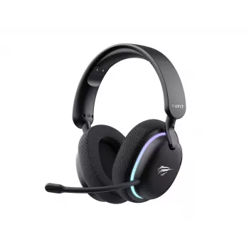 Headphones Havit Fuxi-H7