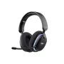 Headphones Havit Fuxi-H7