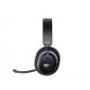 Headphones Havit Fuxi-H7