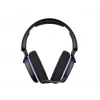 Headphones Havit Fuxi-H7