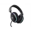 Headphones Havit Fuxi-H7