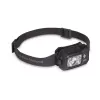 Black Diamond Storm 450 Schwarz, Rot Stirnlampe