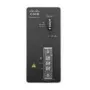 Cisco power adapter PoE AC Input Power Module for IE3/2000