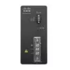 Cisco power adapter PoE AC Input Power Module for IE3/2000