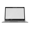 3M Blickschutzfilter für 14.0 Widescreen-Laptop mit COMPLY-Befestigungssystem - Blickschutzfilter für Notebook - 35,6 cm Widescreen (14 Widescreen) - Schwarz (7100210599)