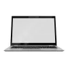 3M Blickschutzfilter für 14.0 Widescreen-Laptop mit COMPLY-Befestigungssystem - Blickschutzfilter für Notebook - 35,6 cm Widescreen (14 Widescreen) - Schwarz (7100210599)