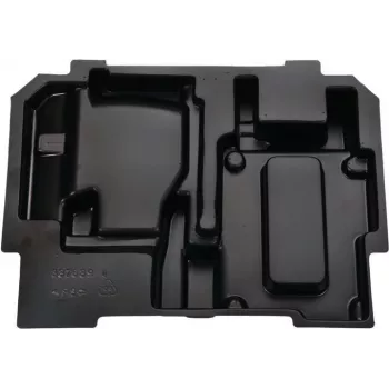 Makita 837639-4 Thermoformteil für MAKPAC