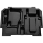 Makita 837639-4 Thermoformteil für MAKPAC