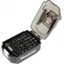 Makita E-00016 Werkzeugzubehör