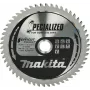 Specialized EFFICUT - Kreissägeblatt - für Aluminium