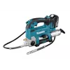 MAKITA. Fettpresse 18V DGP180Z