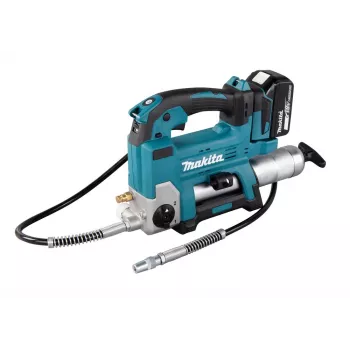 MAKITA. Fettpresse 18V DGP180Z