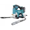 MAKITA. Fettpresse 18V DGP180Z