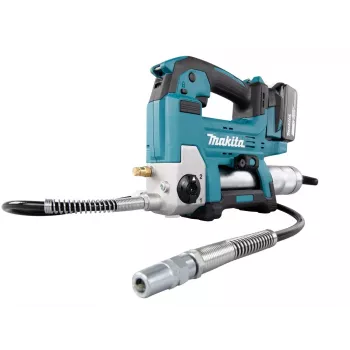MAKITA. Fettpresse 18V DGP180Z