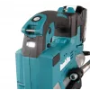 MAKITA. Fettpresse 18V DGP180Z