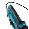 MAKITA. Fettpresse 18V DGP180Z
