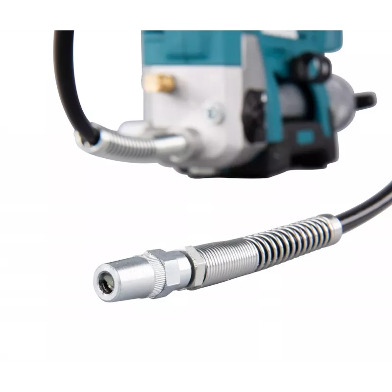 MAKITA. Fettpresse 18V DGP180Z