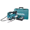 MAKITA. Fettpresse 18V DGP180Z
