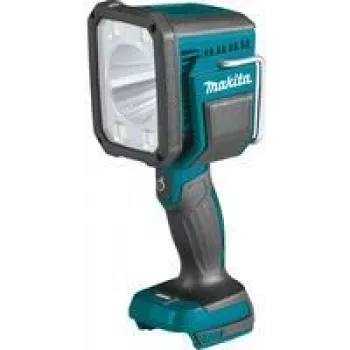 Makita DEBDML812 LED Akku-Handlampe 18V