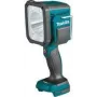 Makita DEBDML812 LED Akku-Handlampe 18V