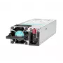 HPE P03178-B21 Netzteil 1000 W