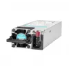 HPE P03178-B21 Netzteil 1000 W