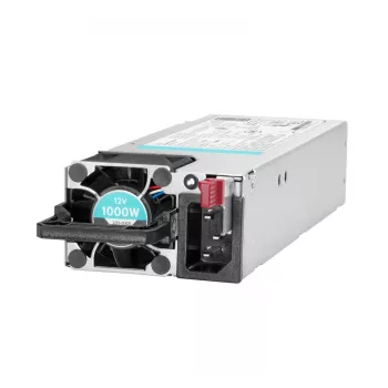 HPE P03178-B21 Netzteil 1000 W