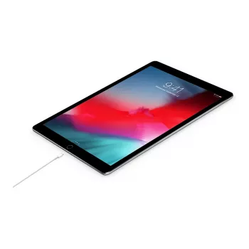 USB-C auf Lightning Kabel Apple MX0K2ZM/A 1m