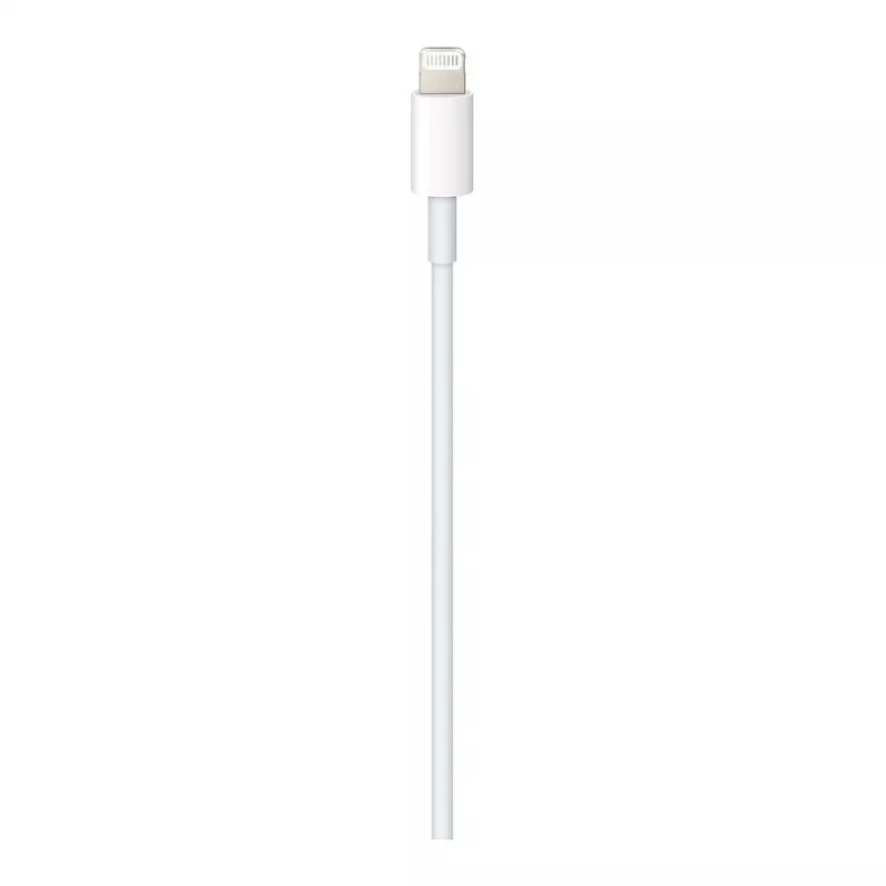 USB-C auf Lightning Kabel Apple MX0K2ZM/A 1m