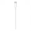 USB-C auf Lightning Kabel Apple MX0K2ZM/A 1m