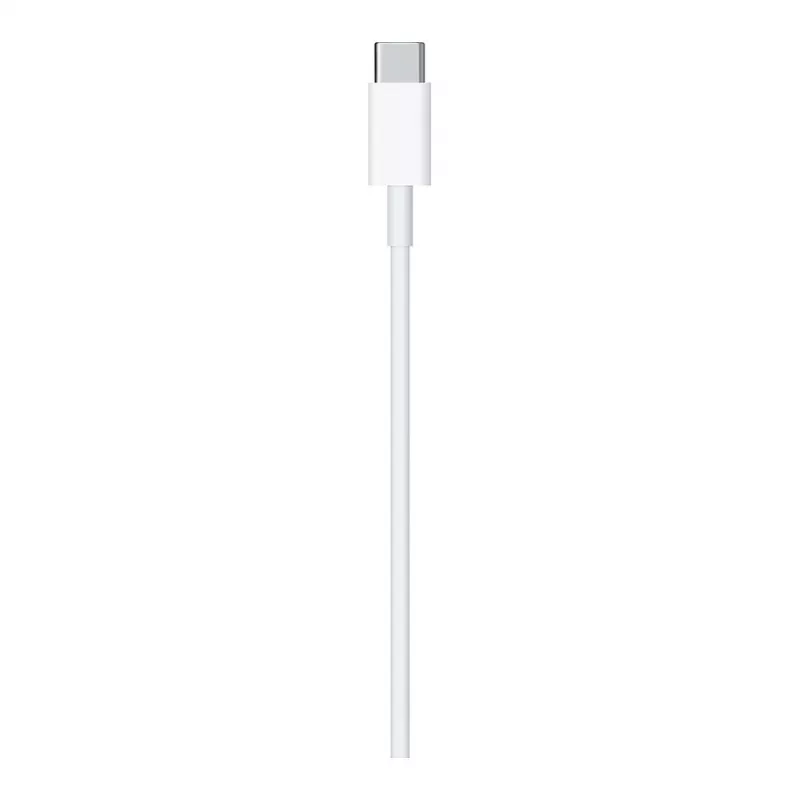 USB-C auf Lightning Kabel Apple MX0K2ZM/A 1m