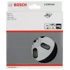 Schleifzubehör Bosch 2 608 601 051