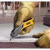Cuttermesser DeWALT DWHT10046-0 1 Stück
