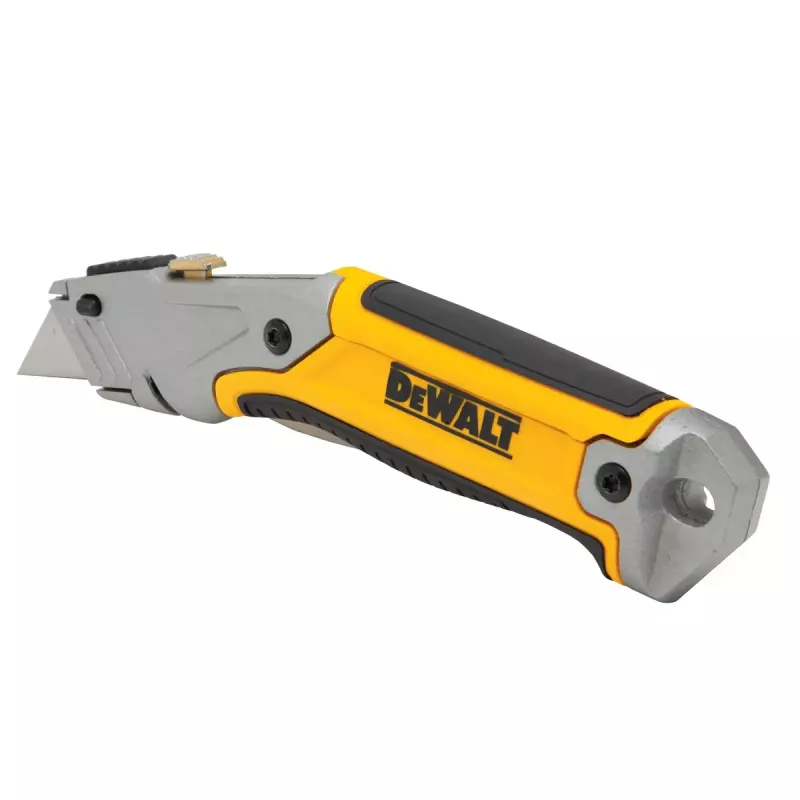 Cuttermesser DeWALT DWHT10046-0 1 Stück