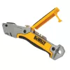 Cuttermesser DeWALT DWHT10046-0 1 Stück